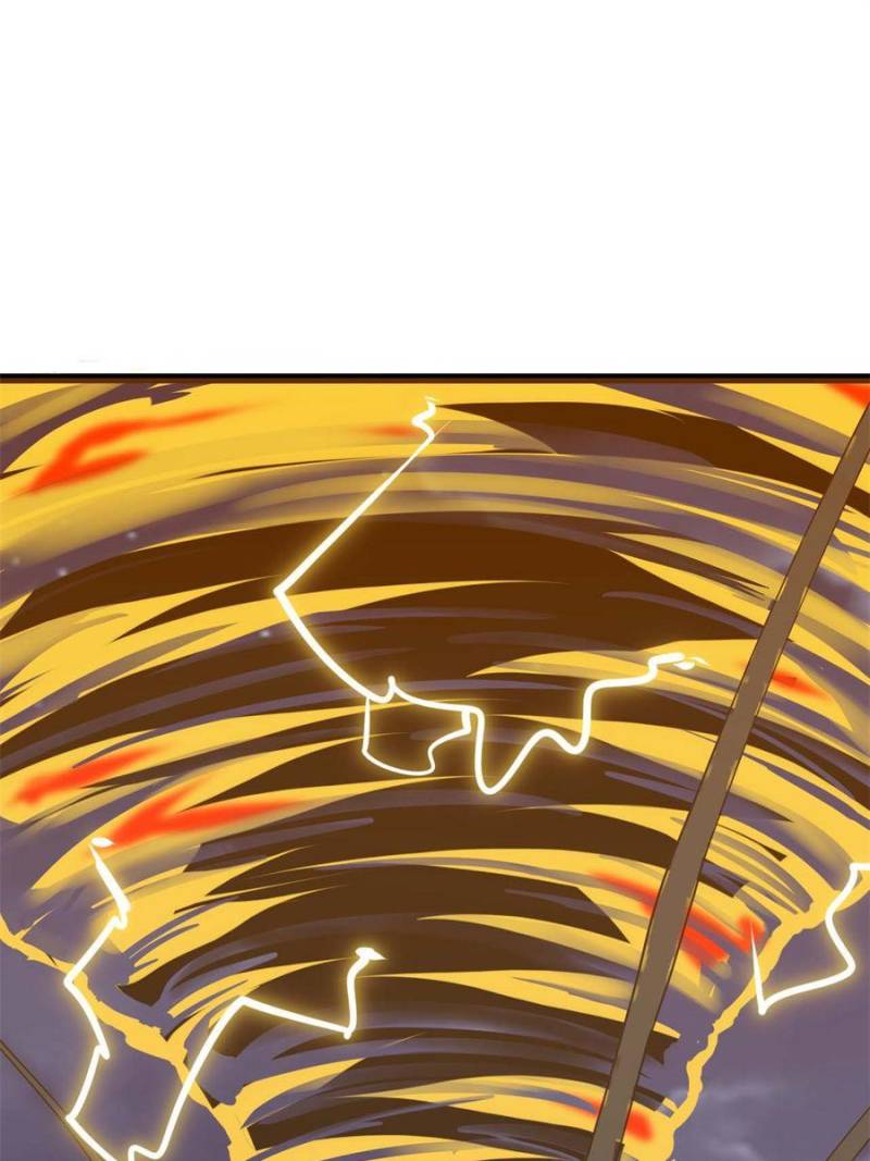 The Three Realms Online Shop Chapter 8 - Page 0