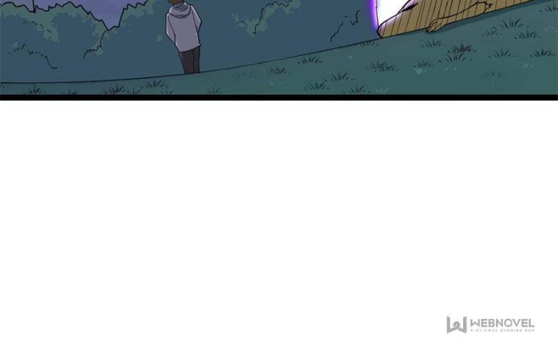 The Three Realms Online Shop Chapter 8 - Page 103