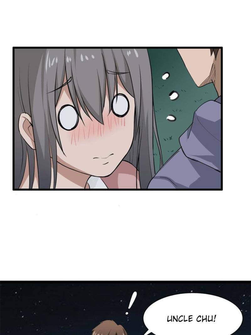 The Three Realms Online Shop Chapter 8 - Page 113
