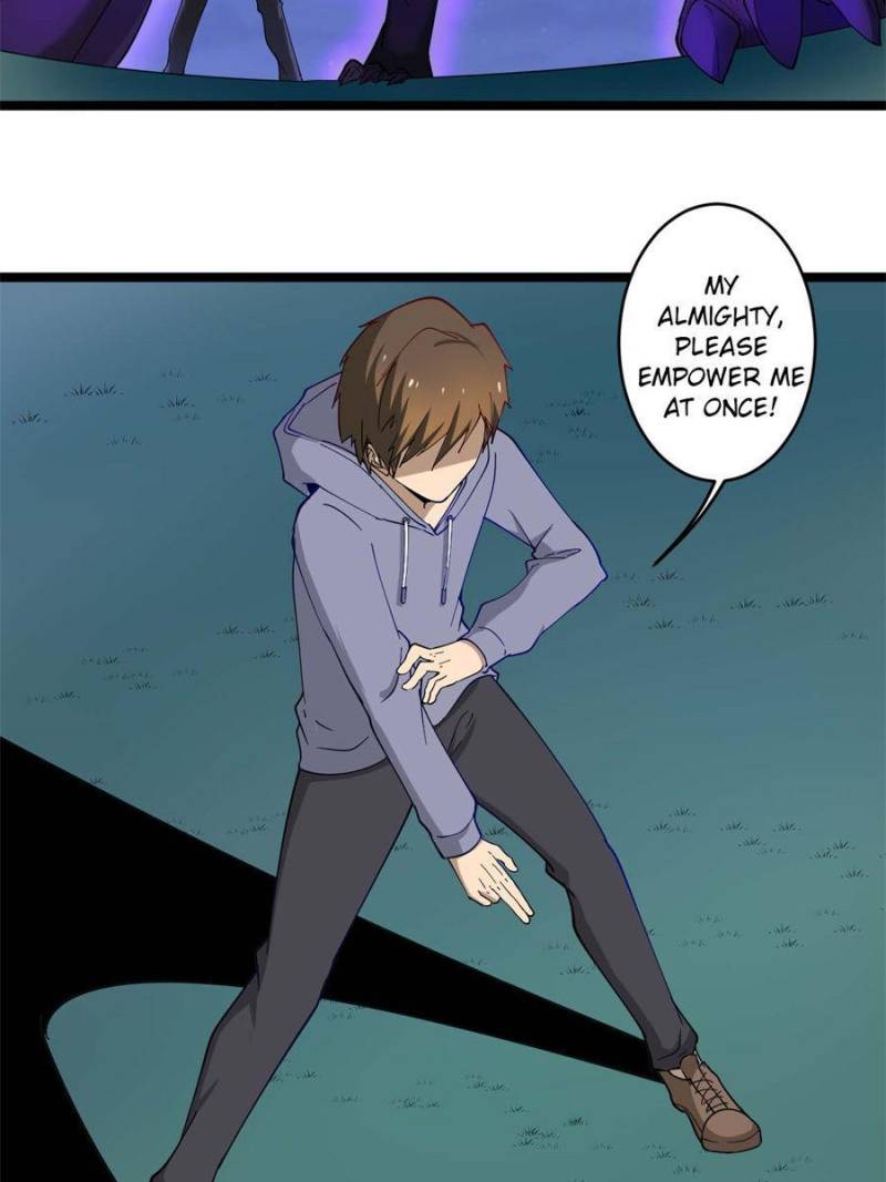 The Three Realms Online Shop Chapter 8 - Page 13