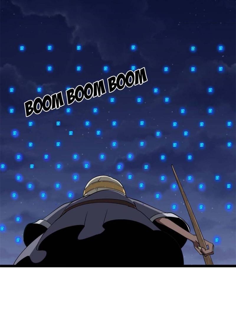 The Three Realms Online Shop Chapter 8 - Page 20
