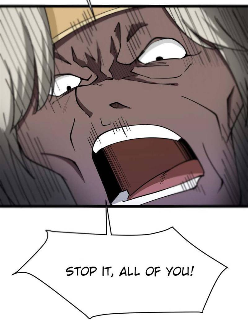 The Three Realms Online Shop Chapter 8 - Page 22