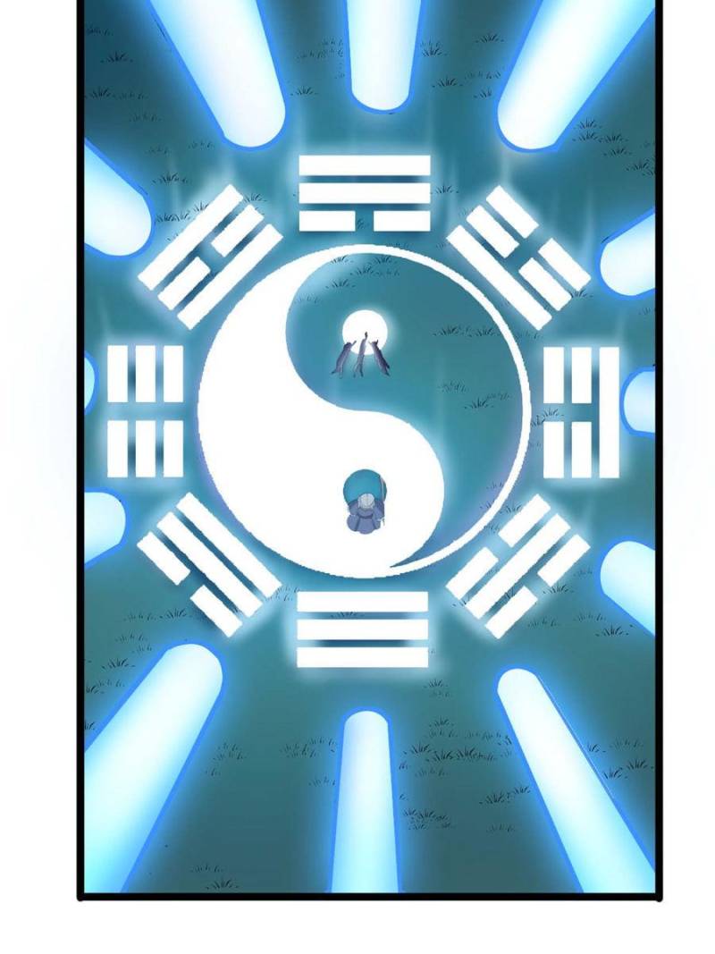 The Three Realms Online Shop Chapter 8 - Page 26