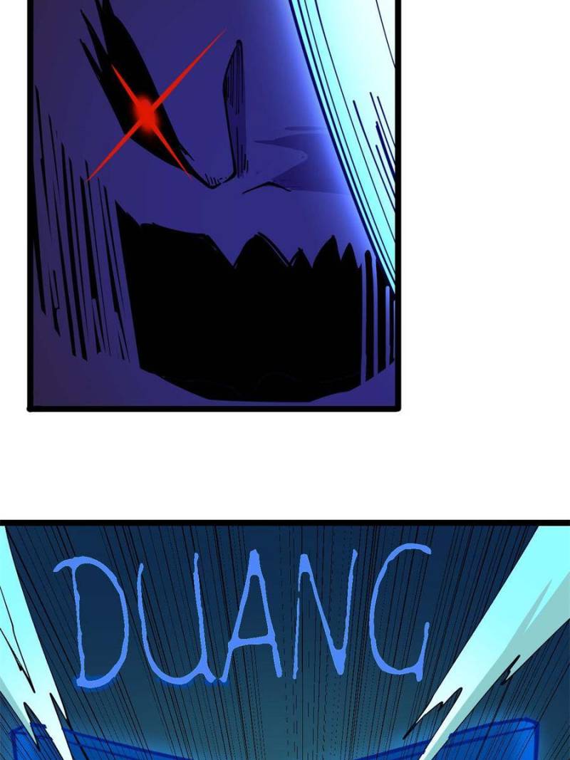 The Three Realms Online Shop Chapter 8 - Page 29