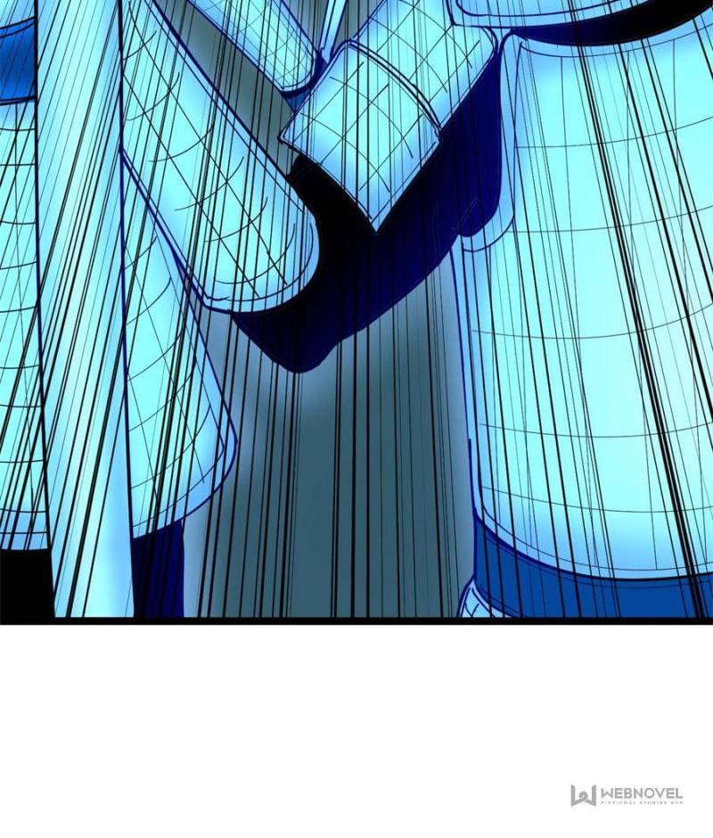 The Three Realms Online Shop Chapter 8 - Page 39