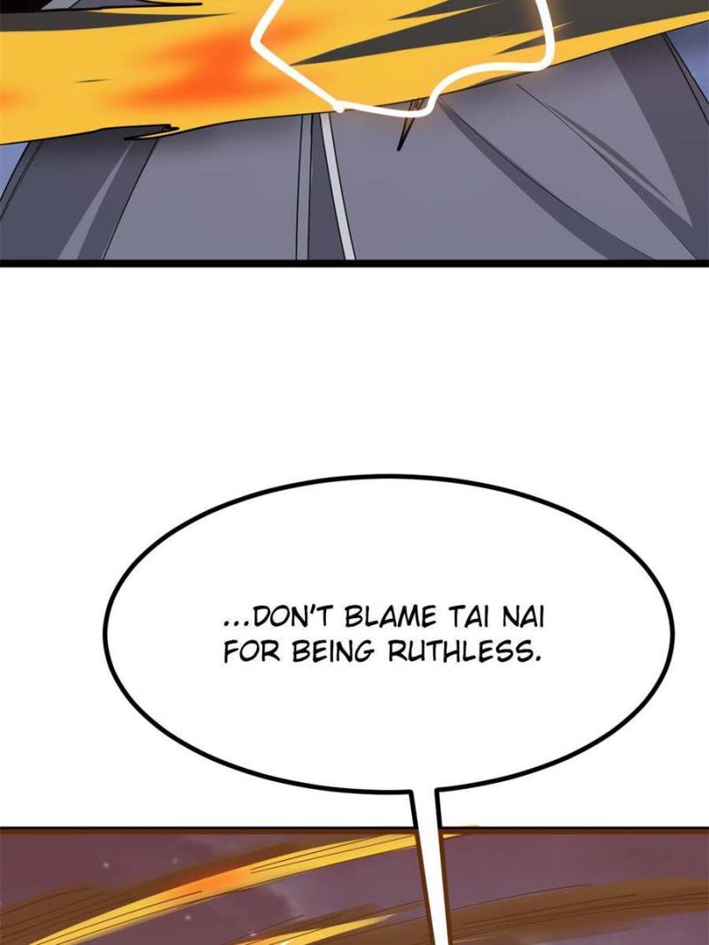 The Three Realms Online Shop Chapter 8 - Page 4
