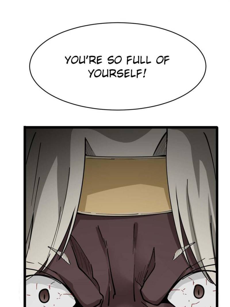 The Three Realms Online Shop Chapter 8 - Page 40