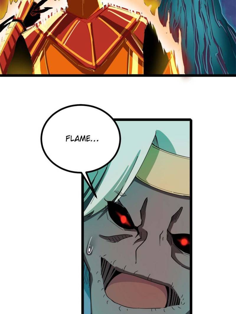 The Three Realms Online Shop Chapter 8 - Page 58
