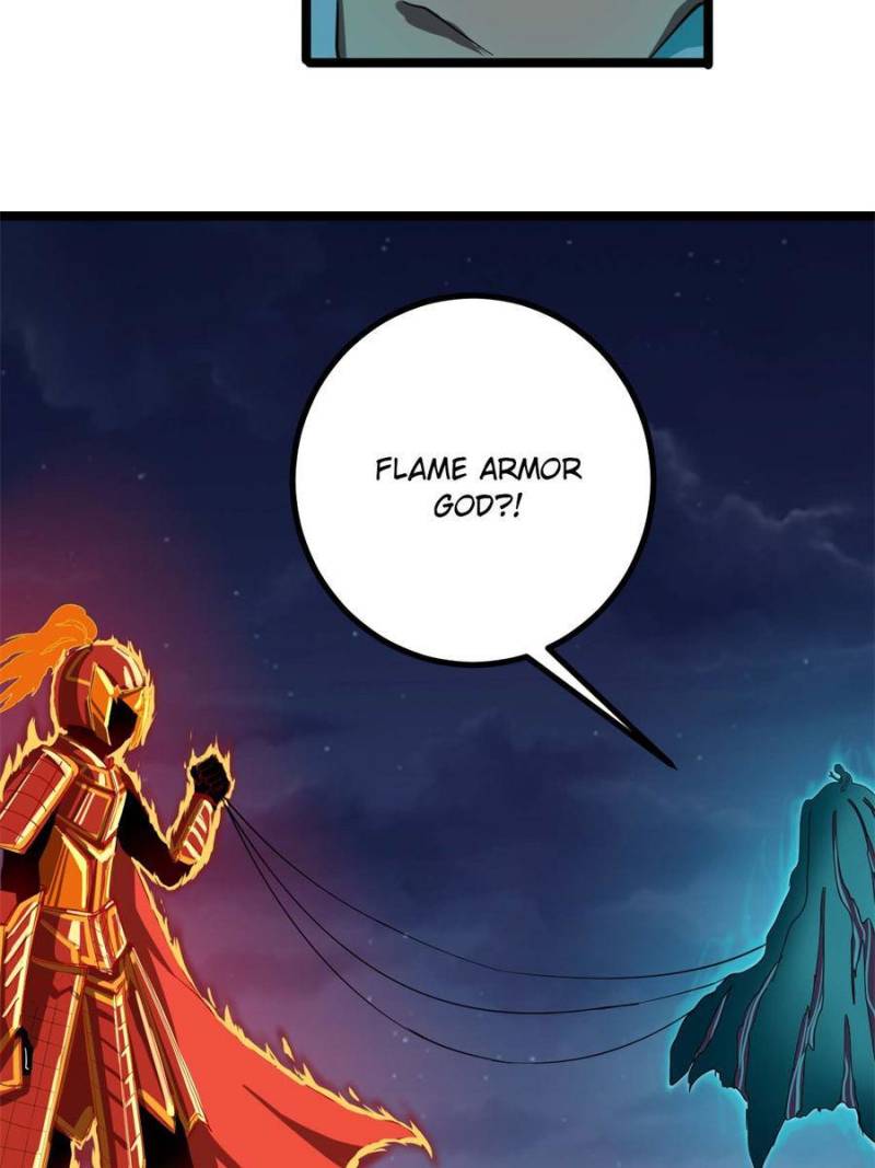 The Three Realms Online Shop Chapter 8 - Page 59