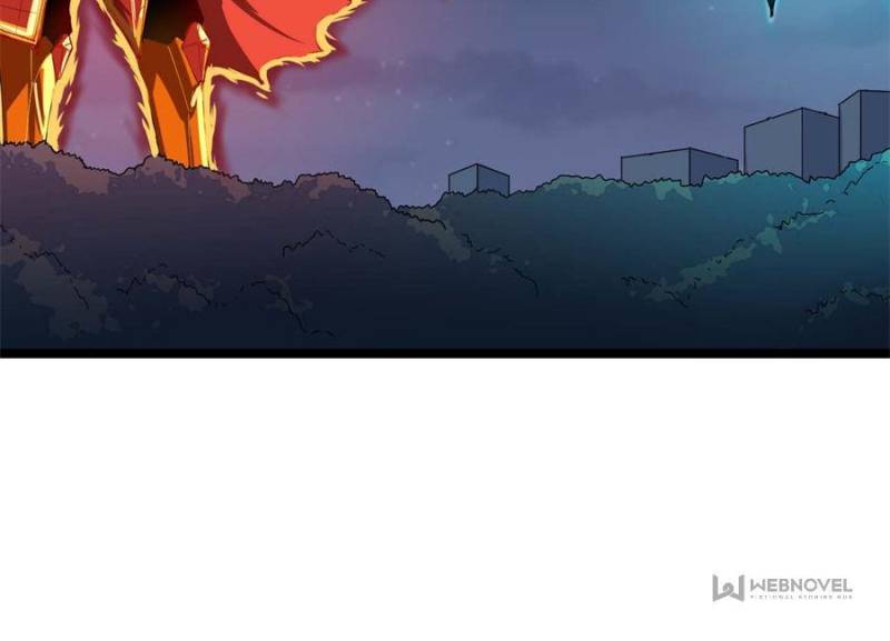 The Three Realms Online Shop Chapter 8 - Page 60