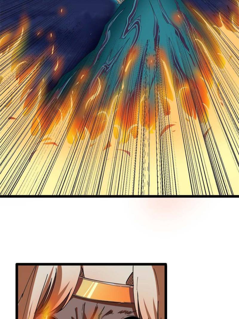 The Three Realms Online Shop Chapter 8 - Page 63