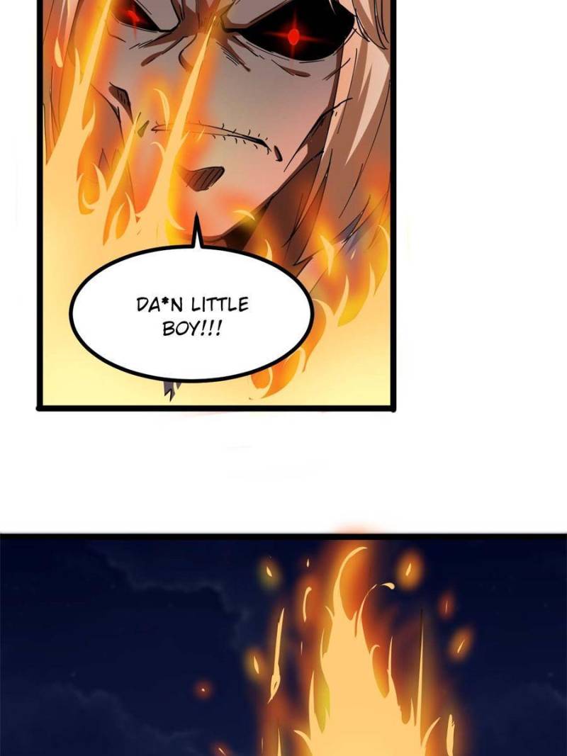 The Three Realms Online Shop Chapter 8 - Page 64