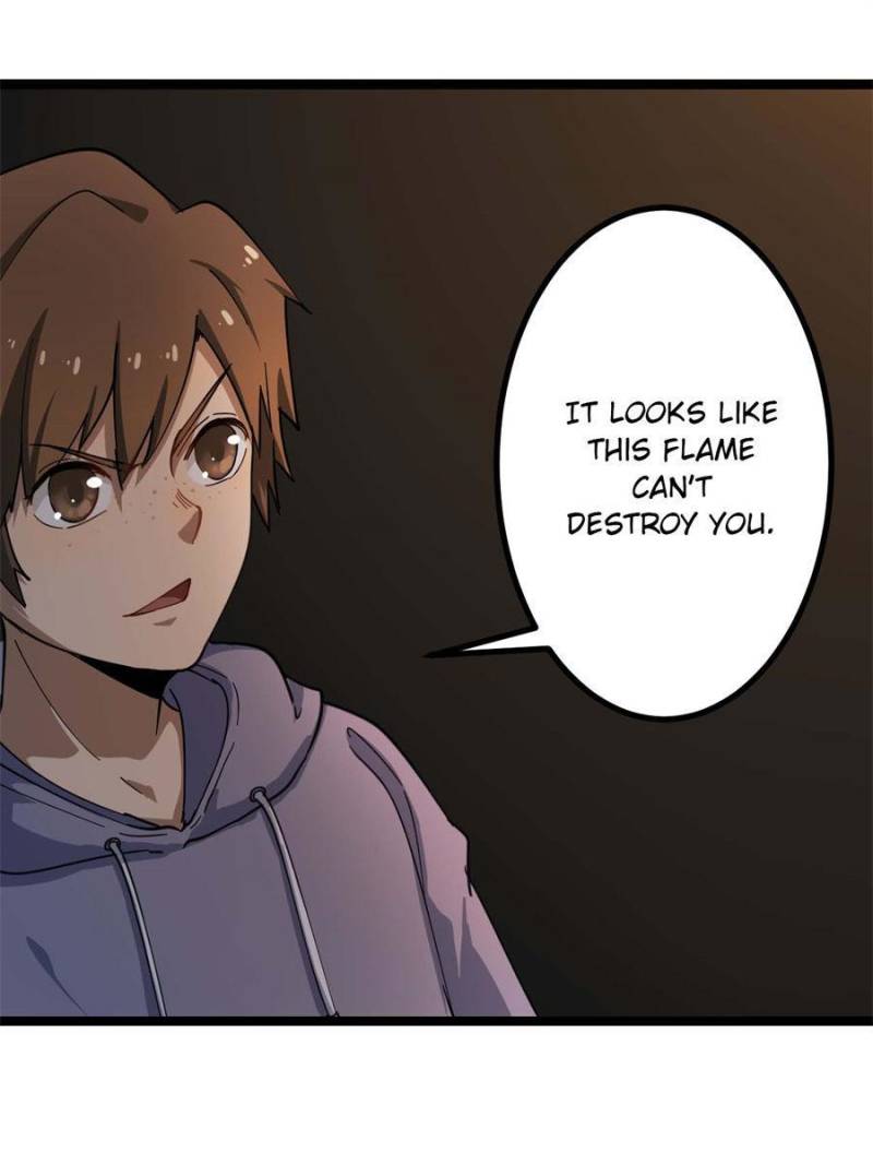 The Three Realms Online Shop Chapter 8 - Page 66