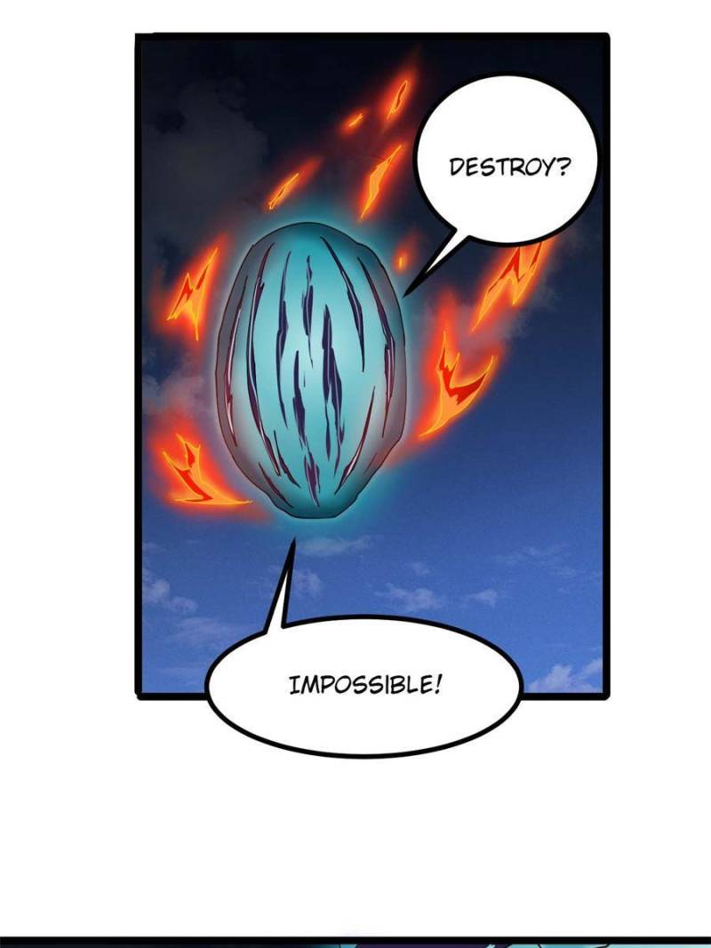 The Three Realms Online Shop Chapter 8 - Page 67