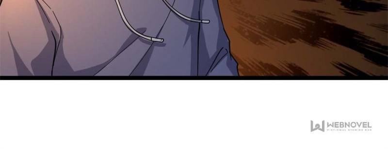 The Three Realms Online Shop Chapter 8 - Page 79