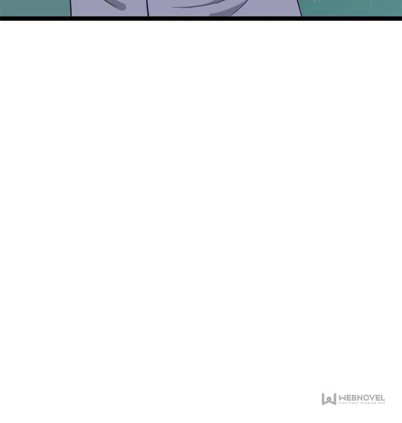 The Three Realms Online Shop Chapter 8 - Page 8