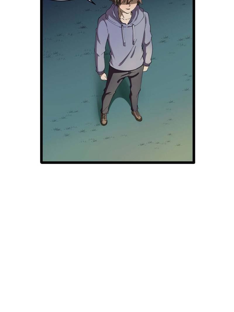 The Three Realms Online Shop Chapter 8 - Page 86