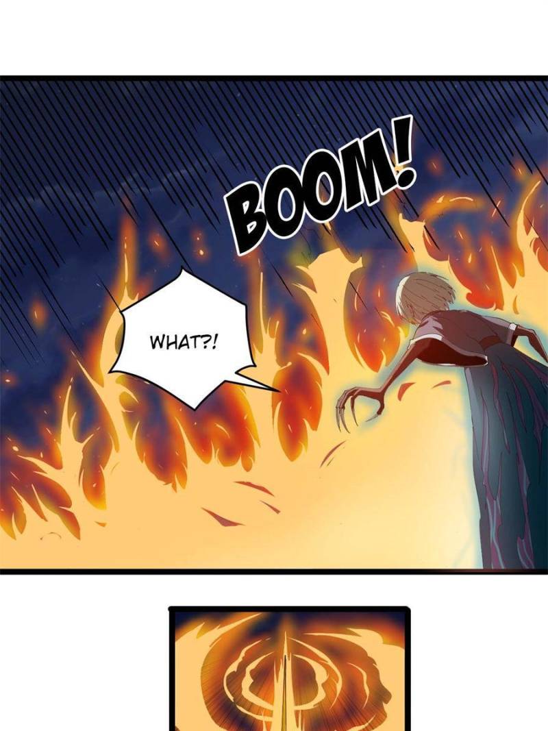 The Three Realms Online Shop Chapter 8 - Page 88