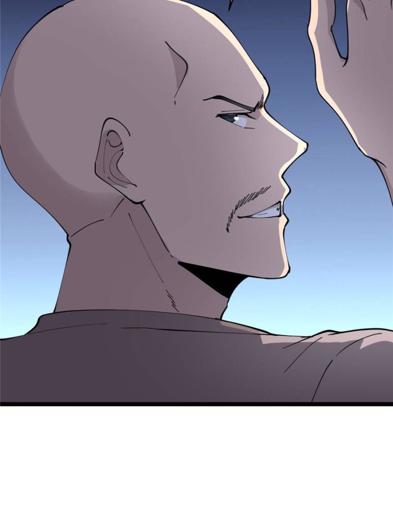 The Three Realms Online Shop Chapter 82 - Page 30