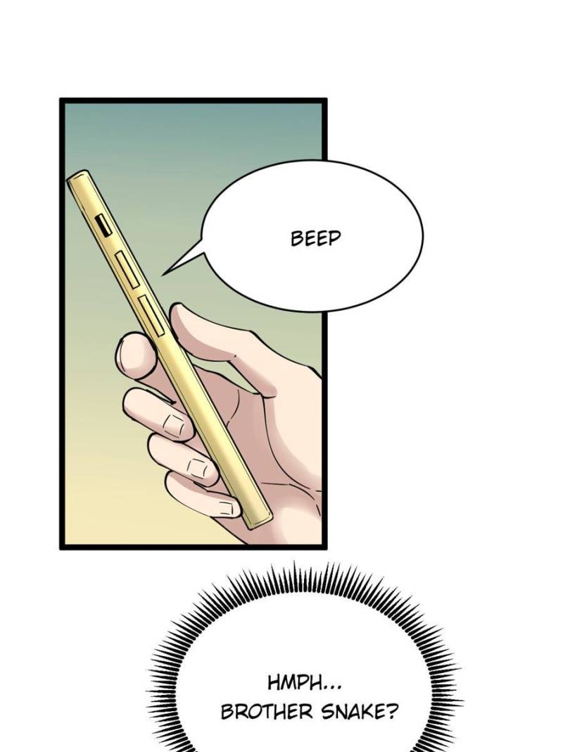 The Three Realms Online Shop Chapter 82 - Page 53