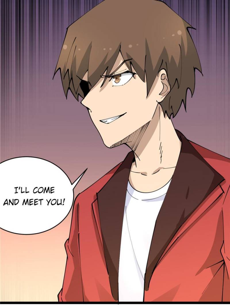 The Three Realms Online Shop Chapter 82 - Page 55