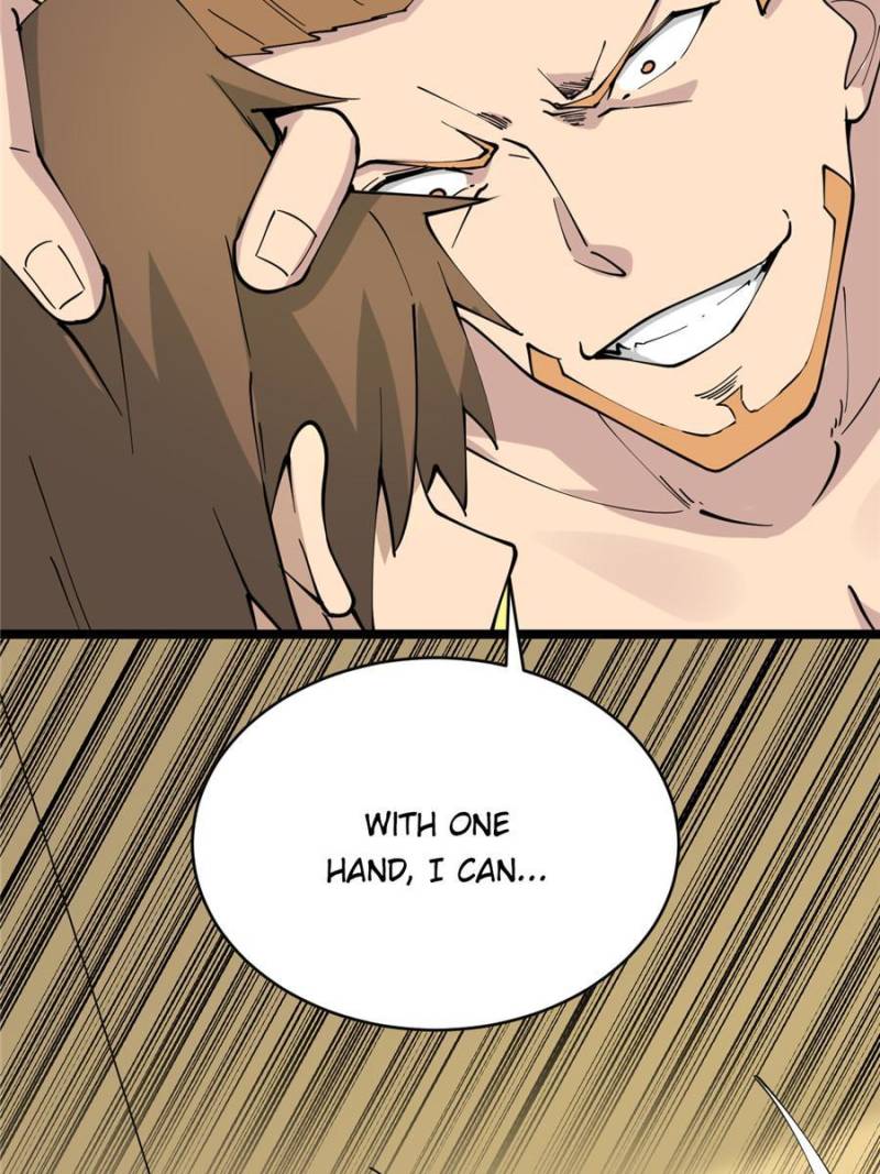 The Three Realms Online Shop Chapter 83 - Page 14