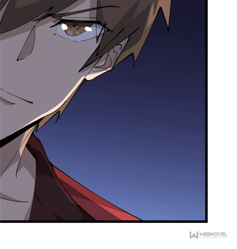 The Three Realms Online Shop Chapter 83 - Page 26