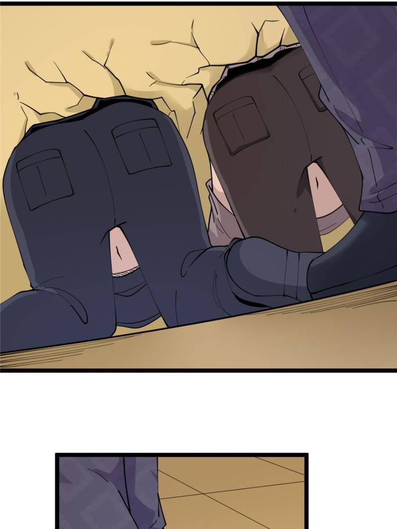 The Three Realms Online Shop Chapter 83 - Page 50