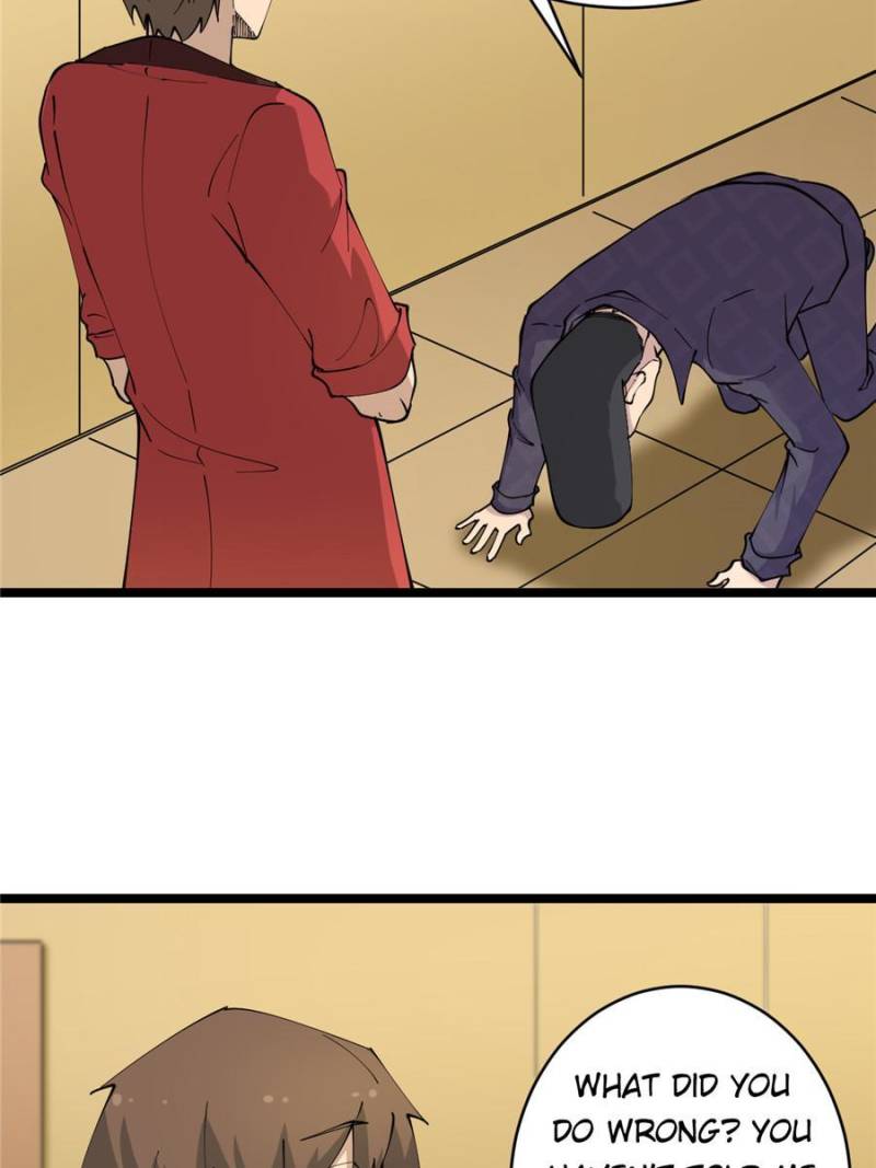 The Three Realms Online Shop Chapter 83 - Page 52