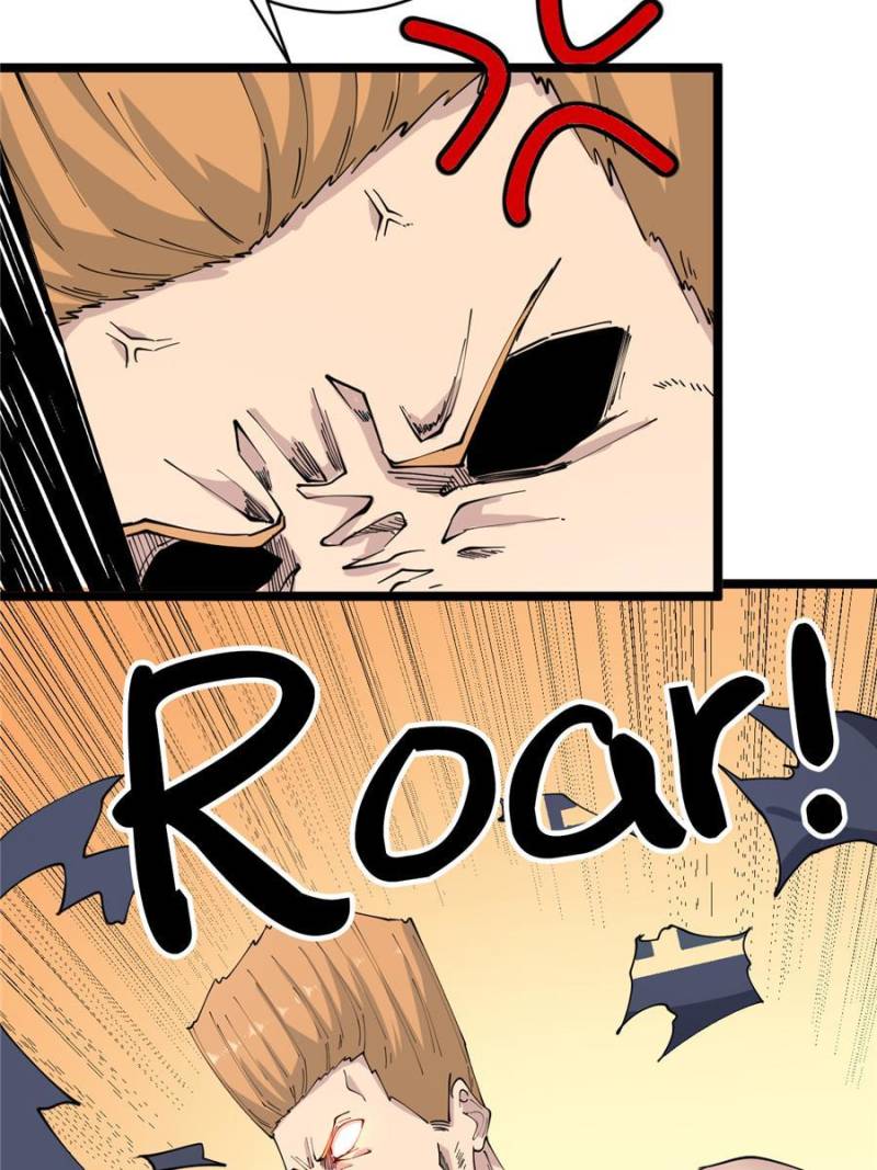 The Three Realms Online Shop Chapter 83 - Page 6