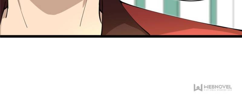 The Three Realms Online Shop Chapter 84 - Page 8
