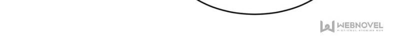 The Three Realms Online Shop Chapter 85 - Page 4