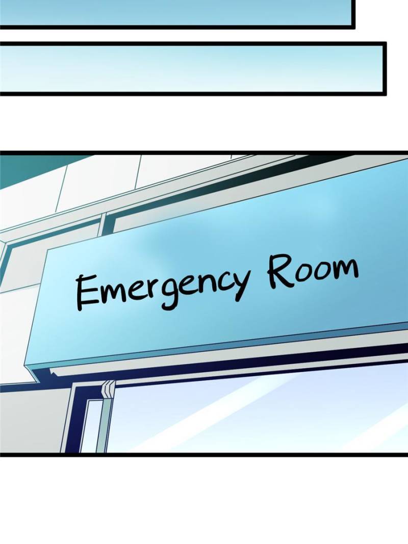 The Three Realms Online Shop Chapter 85 - Page 7
