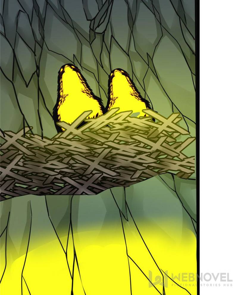 The Three Realms Online Shop Chapter 88 - Page 11