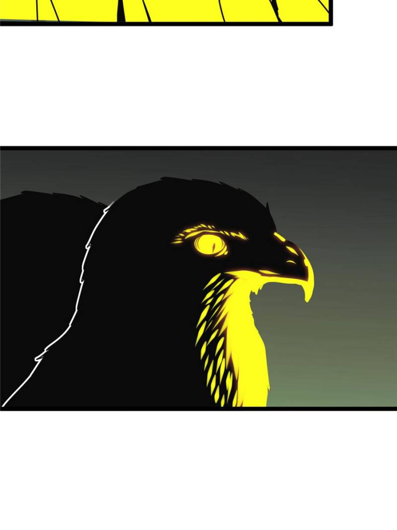 The Three Realms Online Shop Chapter 88 - Page 12