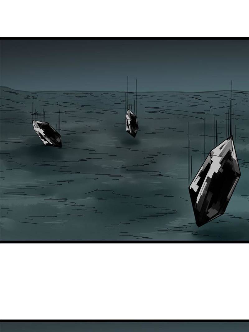 The Three Realms Online Shop Chapter 88 - Page 13