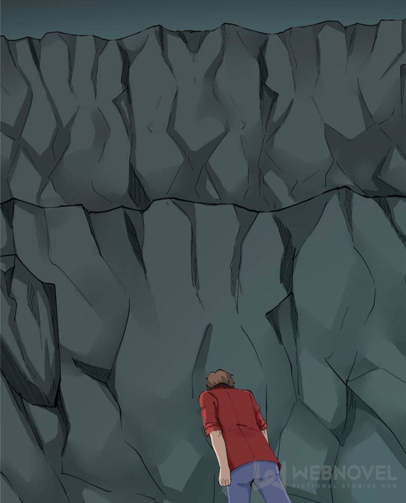 The Three Realms Online Shop Chapter 88 - Page 14