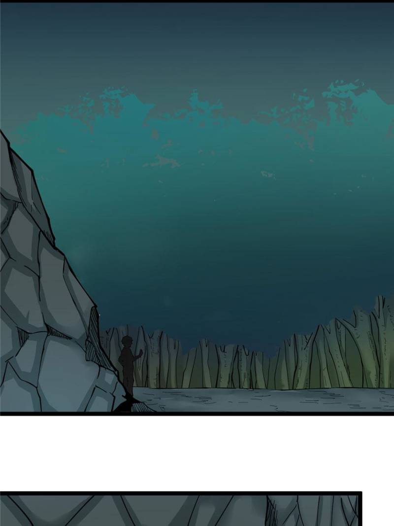 The Three Realms Online Shop Chapter 88 - Page 3