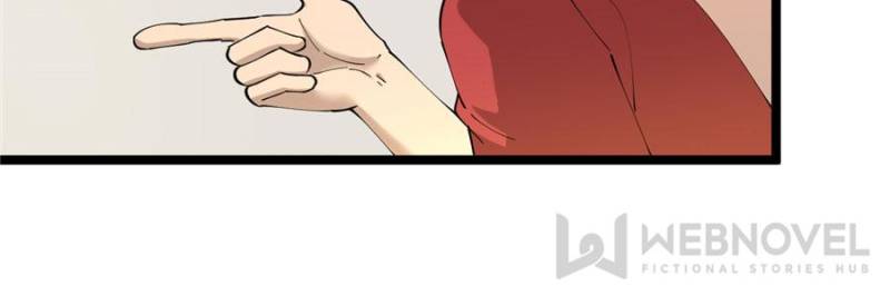 The Three Realms Online Shop Chapter 88 - Page 39