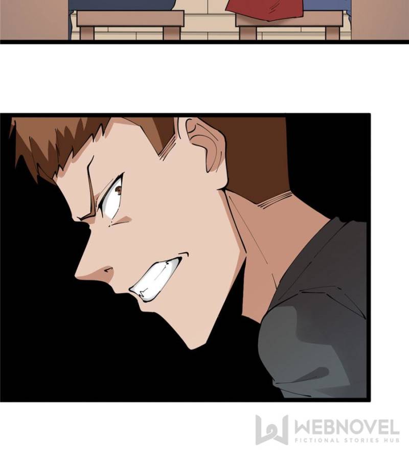 The Three Realms Online Shop Chapter 88 - Page 58
