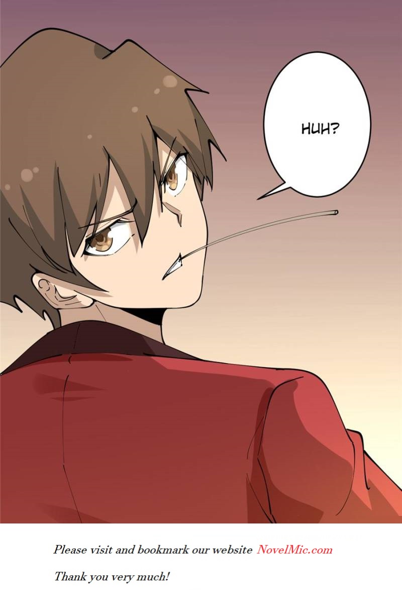 The Three Realms Online Shop Chapter 88 - Page 60