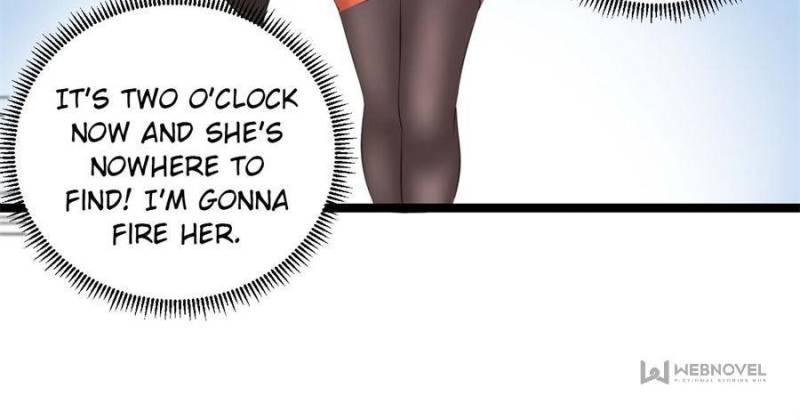 The Three Realms Online Shop Chapter 9 - Page 56