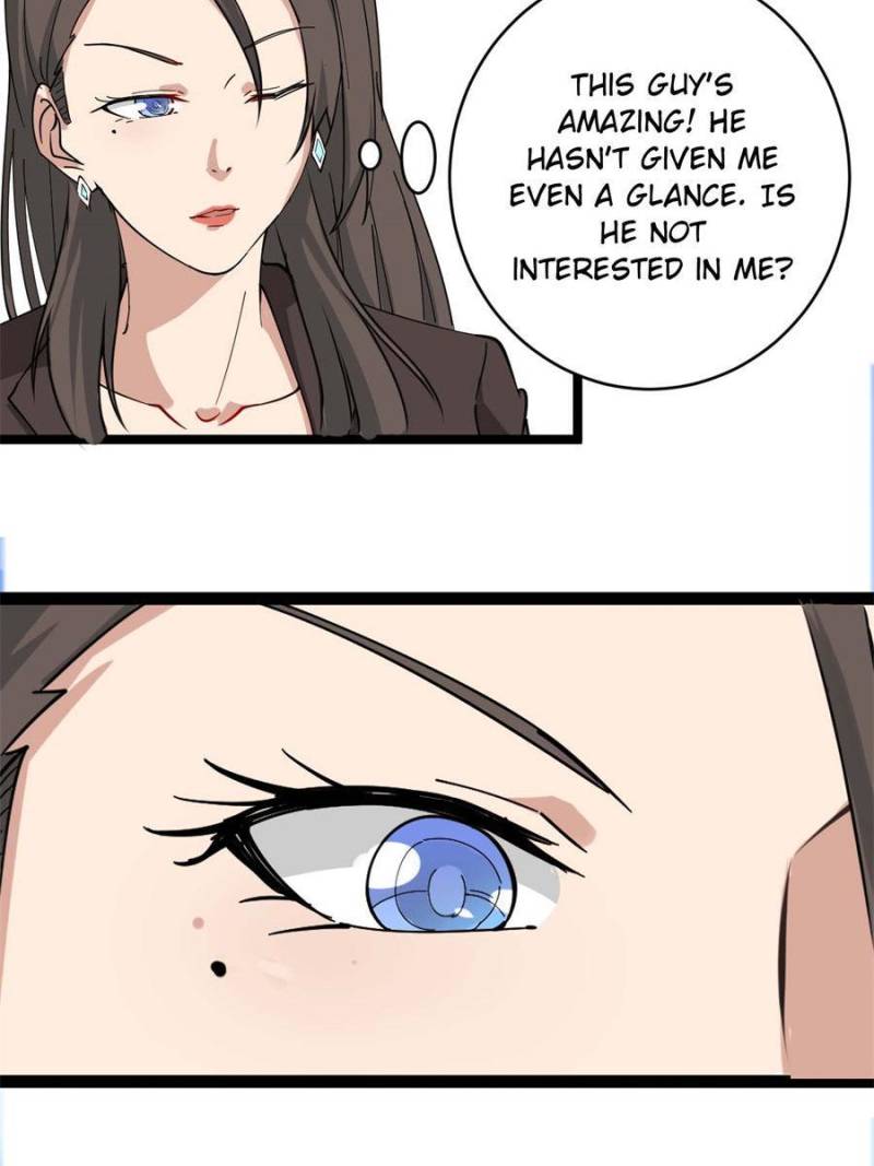 The Three Realms Online Shop Chapter 9 - Page 64