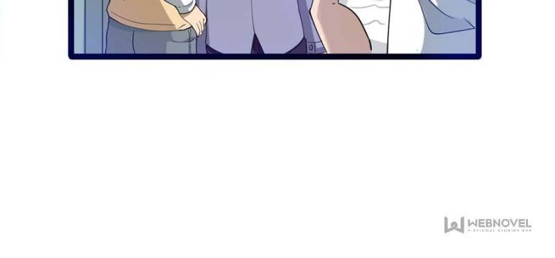 The Three Realms Online Shop Chapter 9 - Page 8