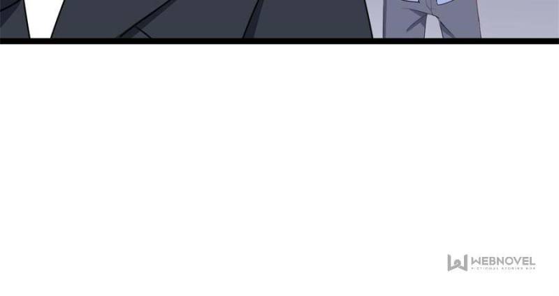 The Three Realms Online Shop Chapter 9 - Page 86