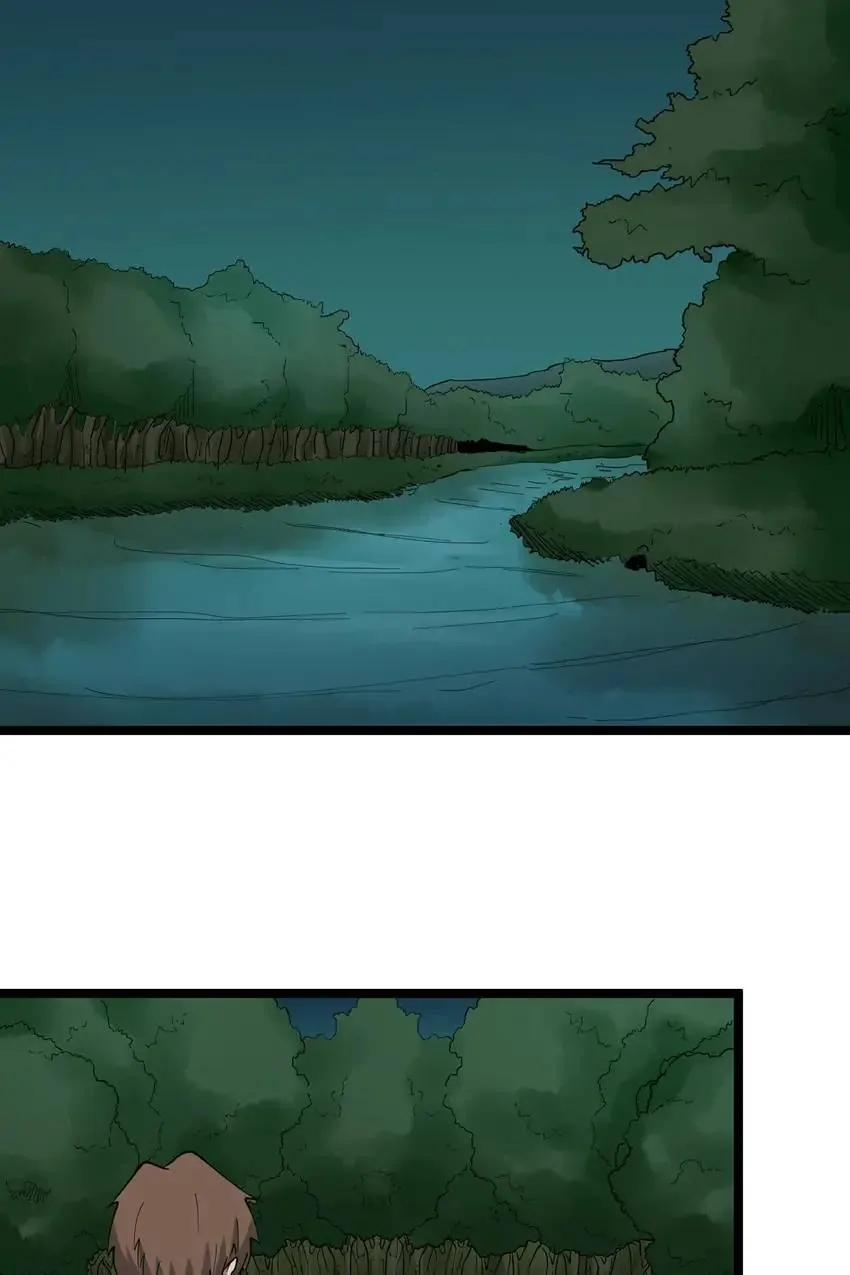 The Three Realms Online Shop Chapter 93 - Page 10