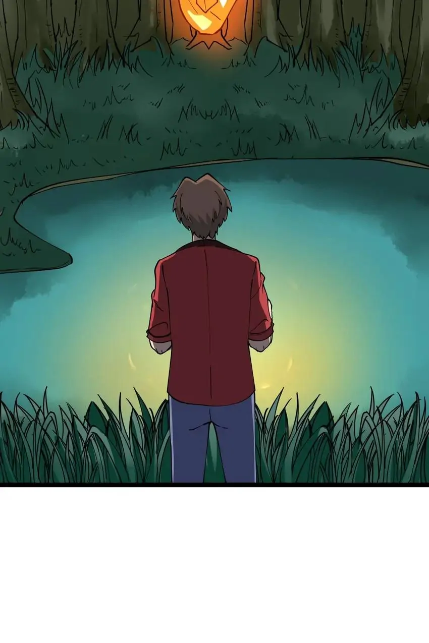 The Three Realms Online Shop Chapter 93 - Page 13
