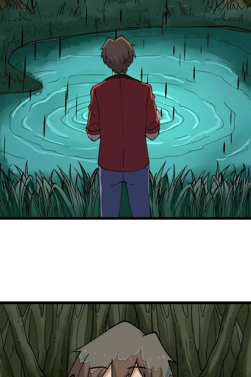 The Three Realms Online Shop Chapter 93 - Page 16