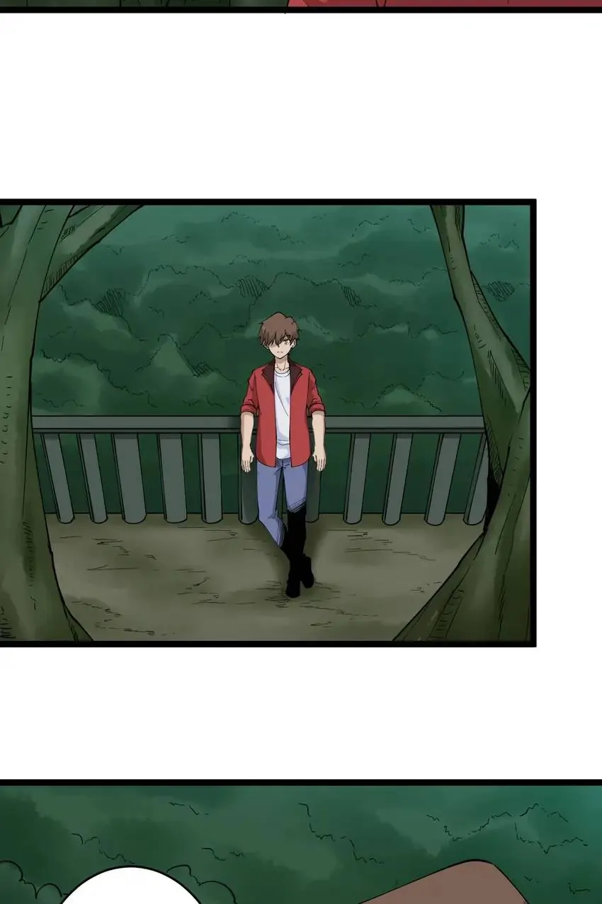 The Three Realms Online Shop Chapter 93 - Page 2