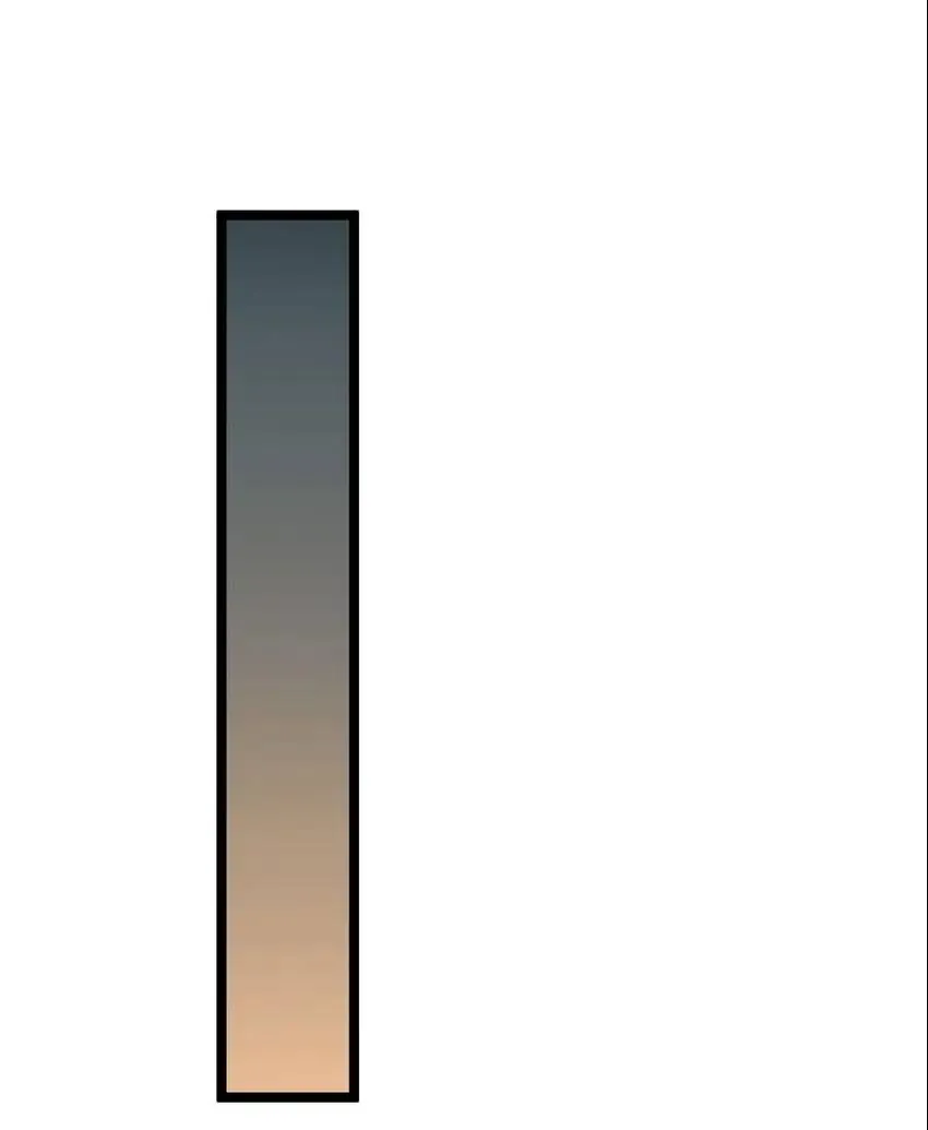 The Three Realms Online Shop Chapter 93 - Page 25